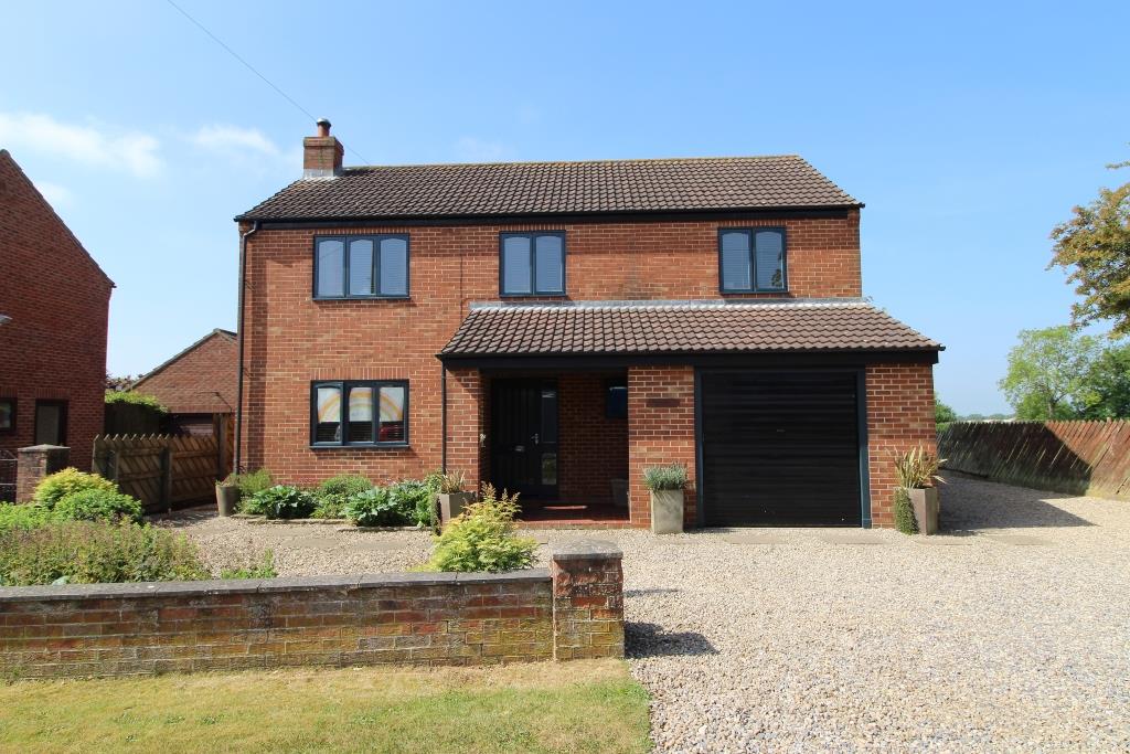 Dalton Thirsk and Northallerton Estate Agents, house and property